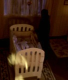 Azazel - Supernatural Wiki Azazel - Supernatural Wiki